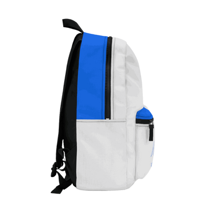 MDBTDJ#BPWBLUW Backpack