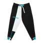 MDBTDJ#OG1CJPSBWAQBLU Athletic Joggers Activewear Sweatpants