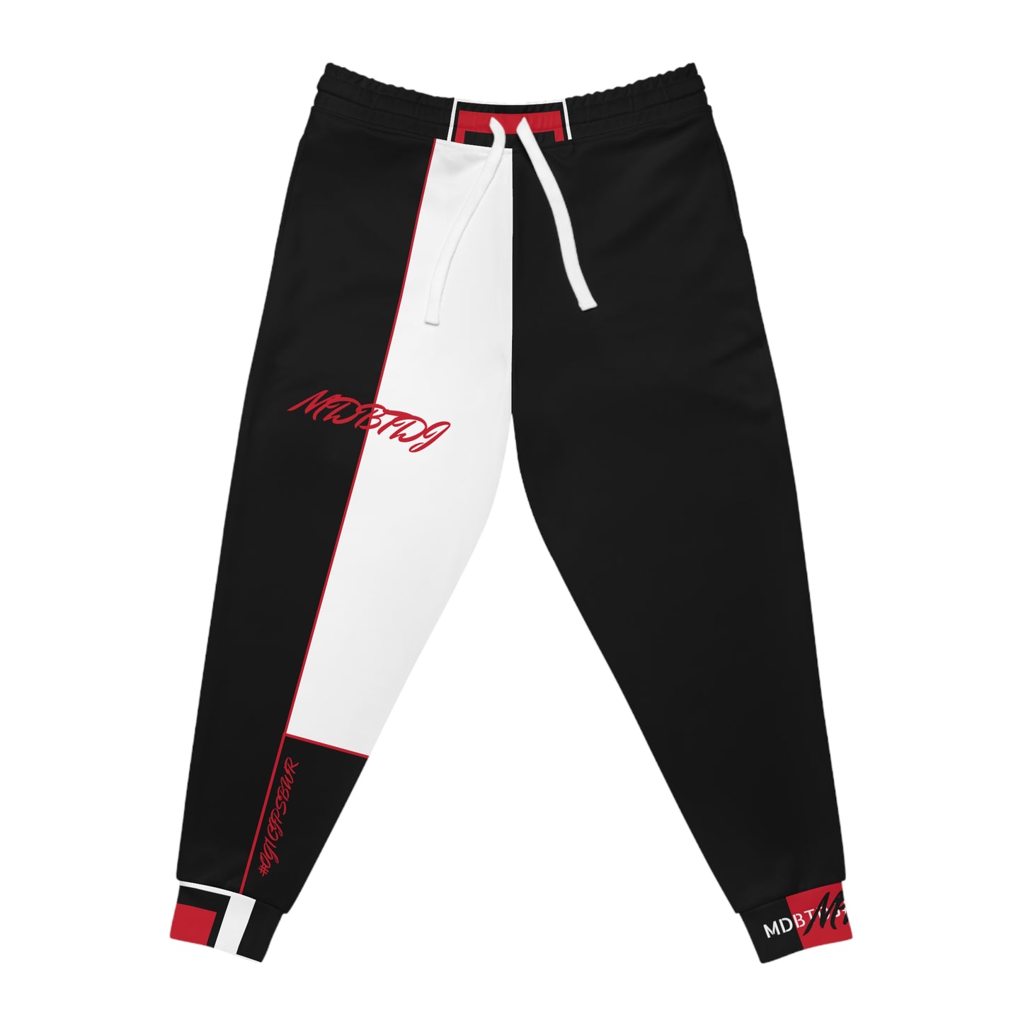 MDBTDJ#OG1CJPSBWR Athletic Joggers Activewear Sweatpants