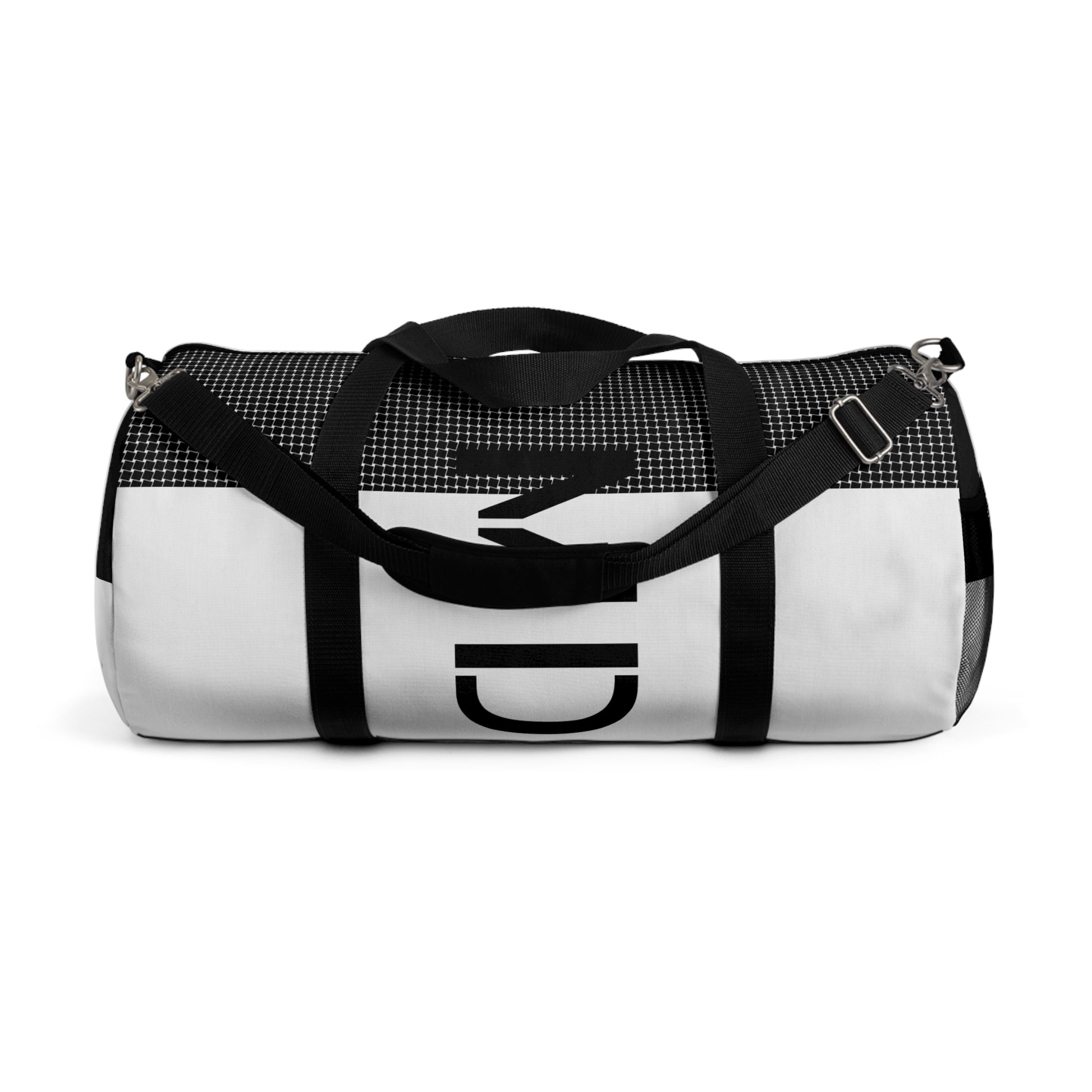 MDBTDJ#DBPSBWWBSQP Duffel Bag, Bags, Tattooed Djs Shop