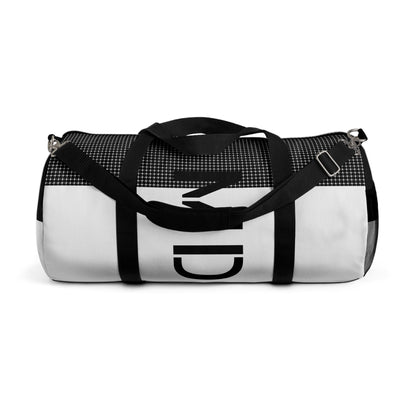 MDBTDJ#DBPSBWWBSQP Duffel Bag, Bags, Tattooed Djs Shop