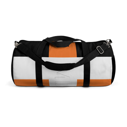 MDBTDJ#DBWOBSL Duffel Bag