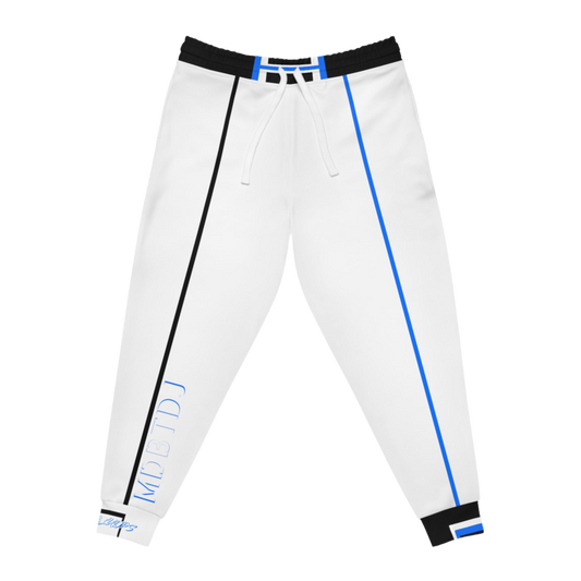 MDBTDJ#OG1WBBLUDPS Athletic Joggers Activewear Sweatpants