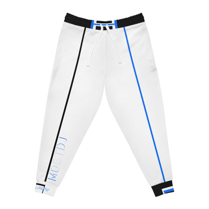 MDBTDJ#OG1WBBLUDPS Athletic Joggers Activewear Sweatpants, Sweat Pants, Pants, Tattooed Djs Shop