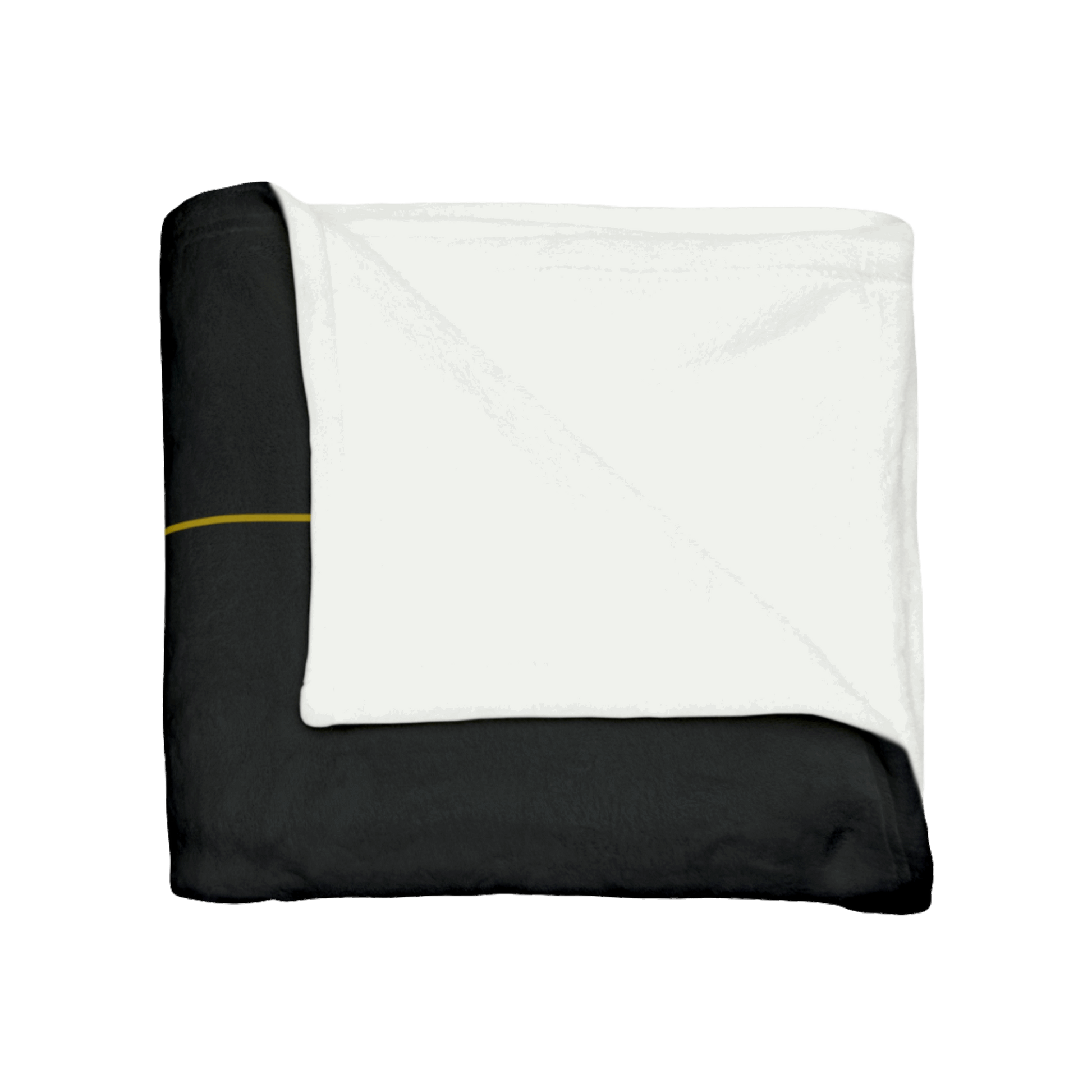 MDBTDJ#PSBGLD Premium Ultra-Soft Polyester Blanket