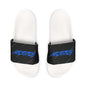 MDBTDJ#SBB Men's Slide Sandals