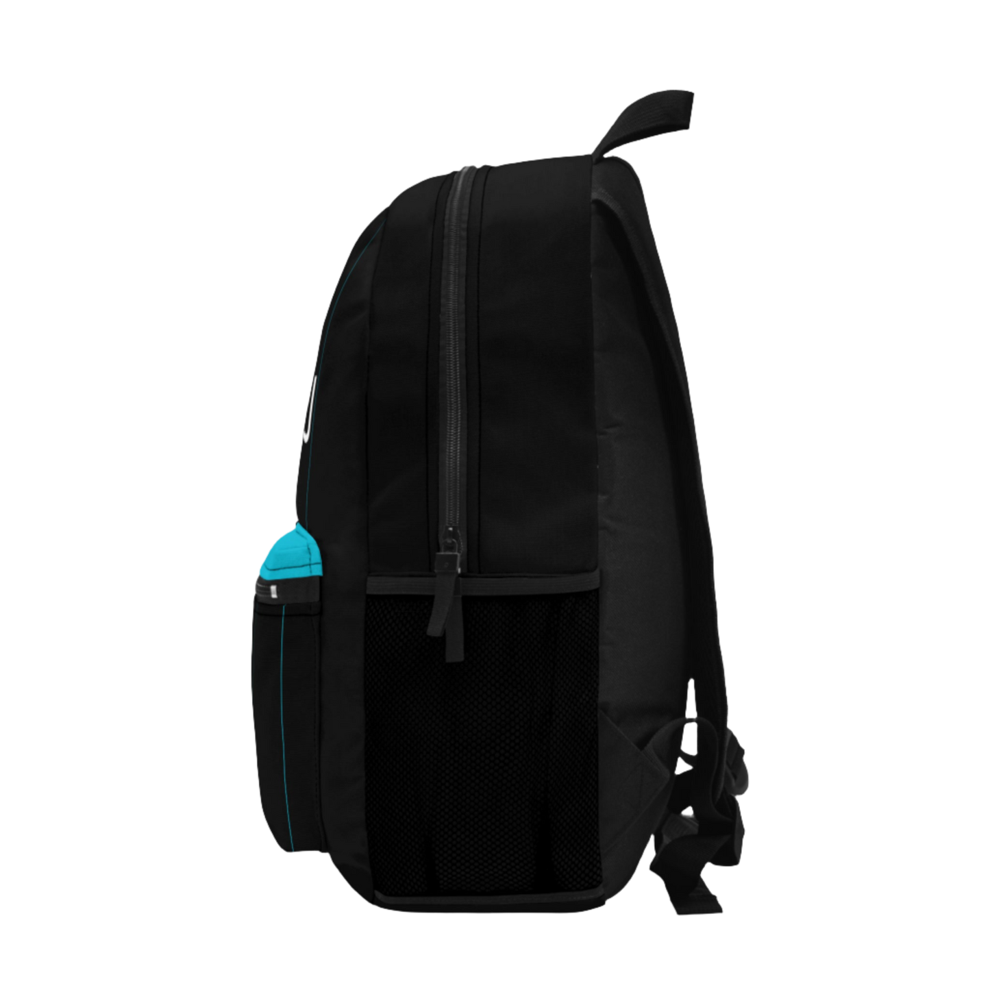 MDBTDJ#BPPSAQBLUBW Backpack