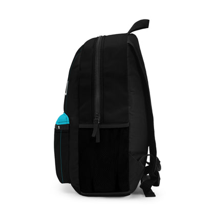 MDBTDJ#BPPSAQBLUBW Backpack, Bags, Tattooed Djs Shop