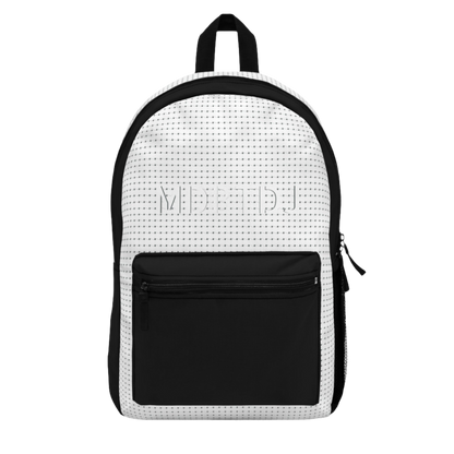 MDBTDJ#BPBGYSQL Fashion Backpack