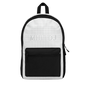 MDBTDJ#BPBGYSQL Fashion Backpack, Bags, Backpacks, Tattooed Djs Shop