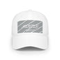 MDBTDJ#GWSQC - Low Profile Baseball Cap Tattooed Dj's Limited Edition, Hats, Tattooed Djs Shop