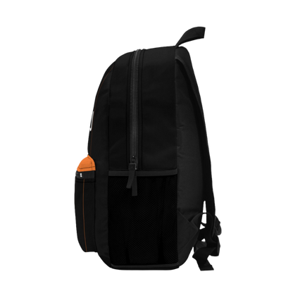 MDBTDJ#BPPSOBW Backpack