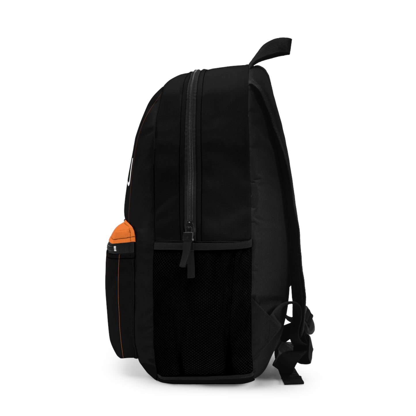 MDBTDJ#BPPSOBW Backpack, Bags, Tattooed Djs Shop