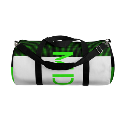 MDBTDJ#DBPSBWNGNSQP Duffel Bag