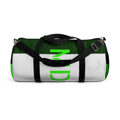 MDBTDJ#DBPSBWNGNSQP Duffel Bag, Bags, Tattooed Djs Shop