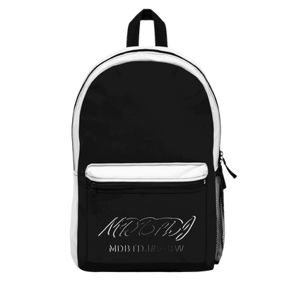 MDBTDJ#BPBW Backpack