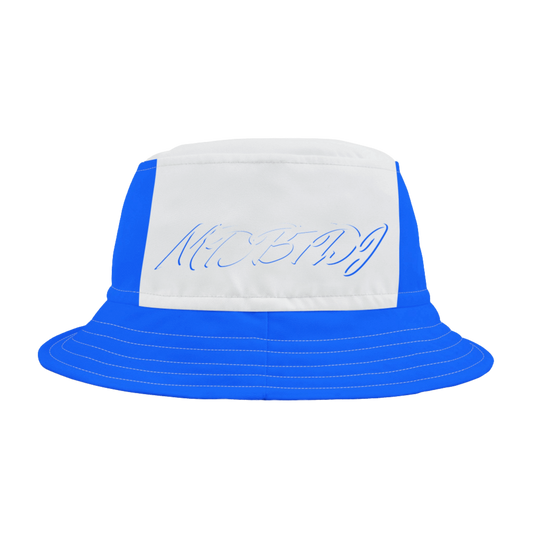 MDBTDJ#FHBLUW Bucket Hat