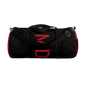 MDBTDJ#DBPSRED Duffel Bag