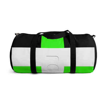 MDBTDJ#DBWNGBSL Duffel Bag