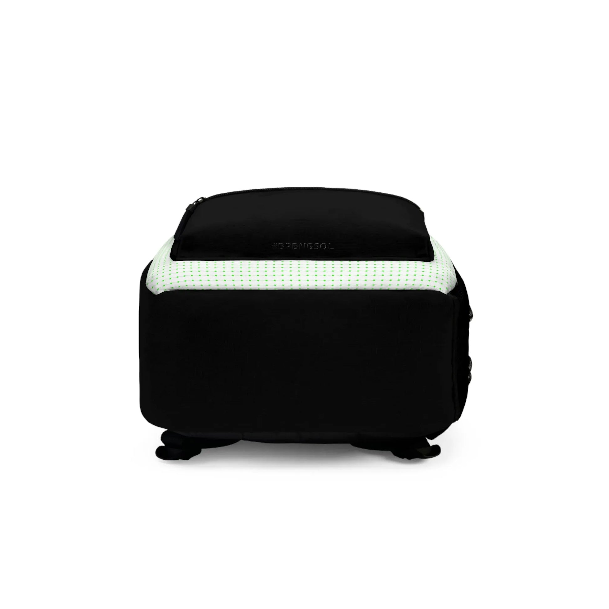 MDBTDJ#BPBNGSQL Fashion Backpack, Bags, Backpacks, Tattooed Djs Shop