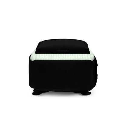 MDBTDJ#BPBNGSQL Fashion Backpack, Bags, Backpacks, Tattooed Djs Shop