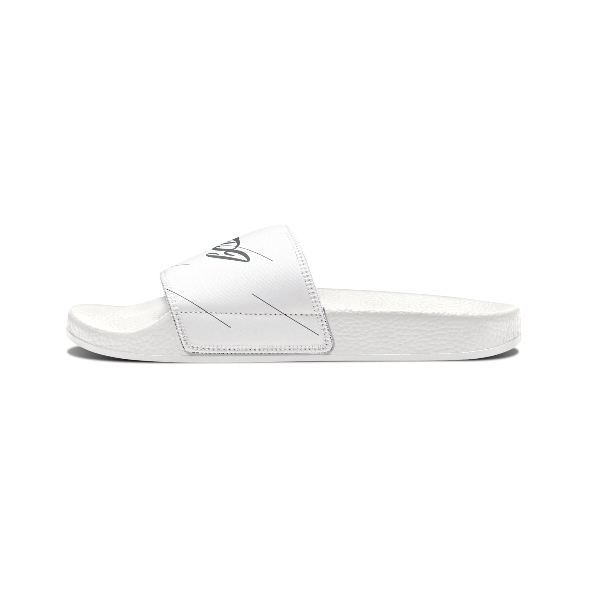 MDBTDJ#SWG Men's Slide Sandals, Shoes, Sandals, Tattooed Djs Shop