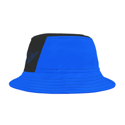 MDBTDJ#FHBLUB Bucket Hat