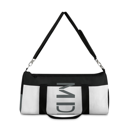 MDBTDJ#DBPSBWGYSQP Duffel Bag