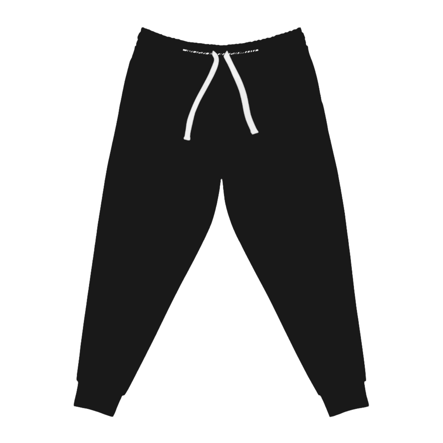 MDBTDJ#OG1BWHOLO Athletic Joggers Activewear Sweat Pants