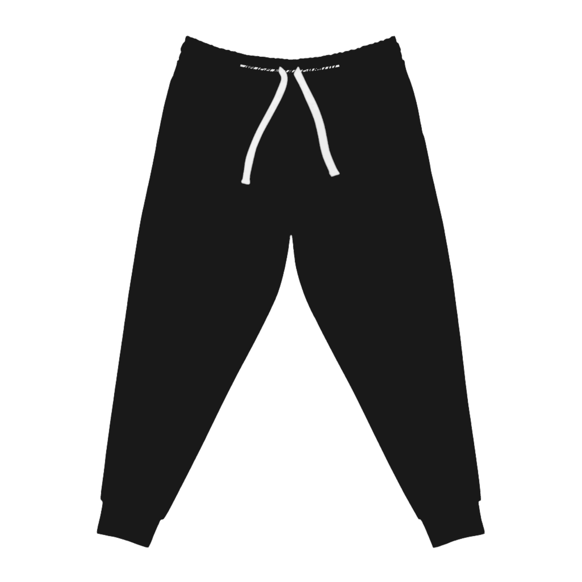 MDBTDJ#OG1BWHOLO Athletic Joggers Activewear Sweat Pants