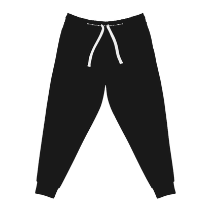 MDBTDJ#OG1BWHOLO Athletic Joggers Activewear Sweat Pants