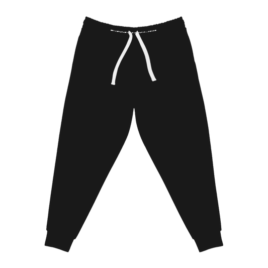 MDBTDJ#OG1BWHOLO Athletic Joggers Activewear Sweat Pants