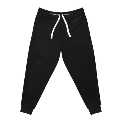 MDBTDJ#OG1BWHOLO Athletic Joggers Activewear Sweat Pants