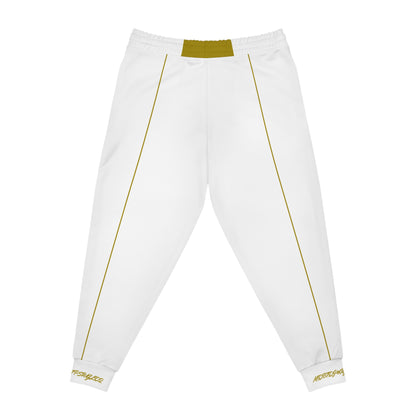 MDBTDJ#OG1PSBGLD2 Athletic Joggers