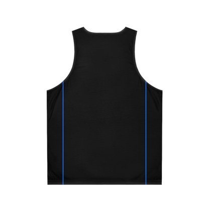 MDBTDJ#WBBLUDPSTT Premium Tank Top - Unisex