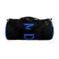 MDBTDJ#DBPSBLU Duffel Bag