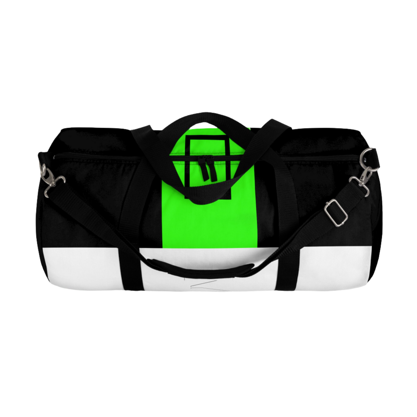 MDBTDJ#DBWNGBSL Duffel Bag