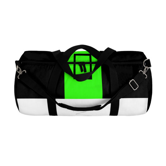 MDBTDJ#DBWNGBSL Duffel Bag