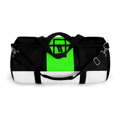 MDBTDJ#DBWNGBSL Duffel Bag