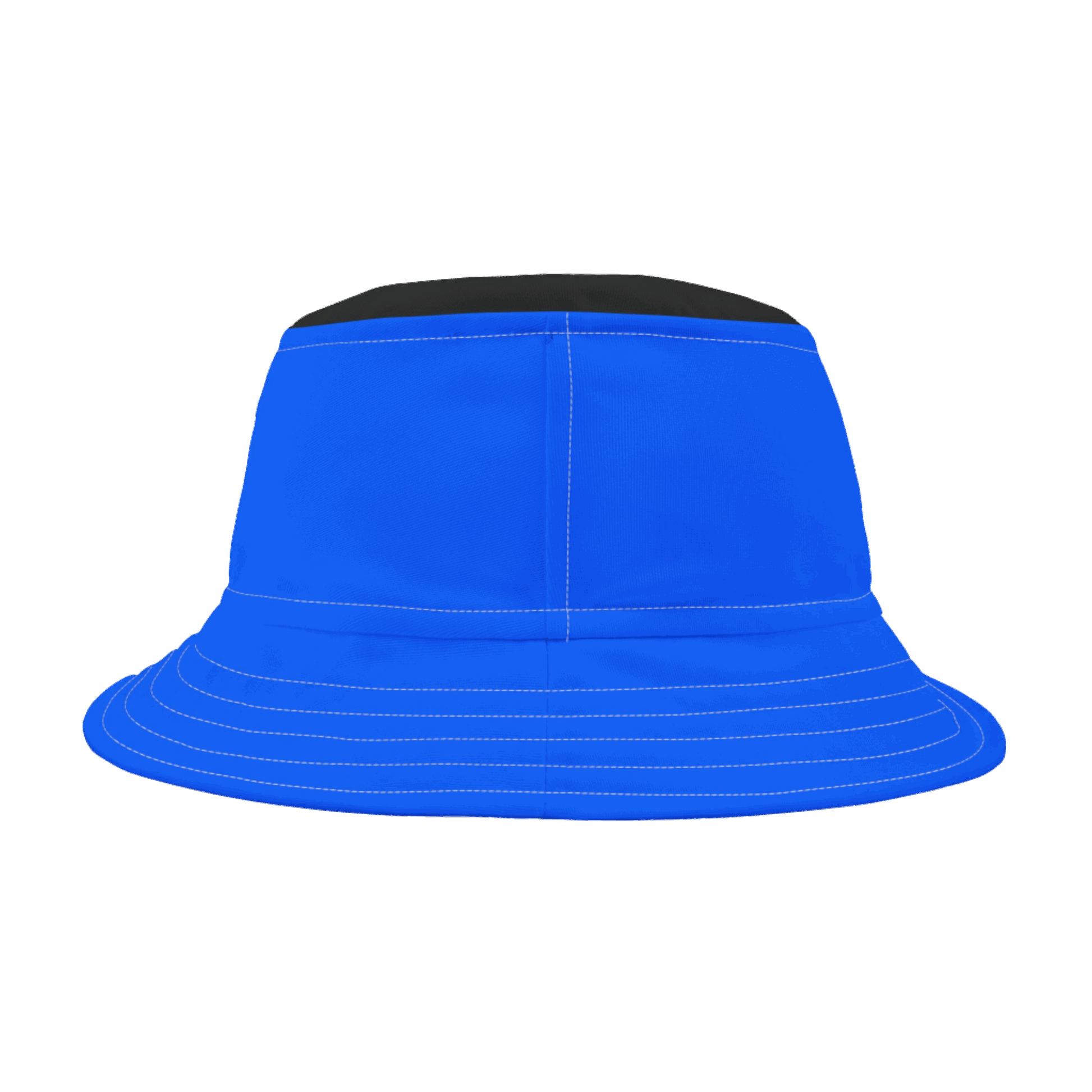 MDBTDJ#FHBLUB Bucket Hat