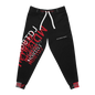 MDBTDJ#OG1WRGYWRD Premium Athletic Joggers Sweat Pants Activewear