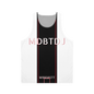 MDBTDJ#WBRDPSTT Premium Tank Top - Unisex