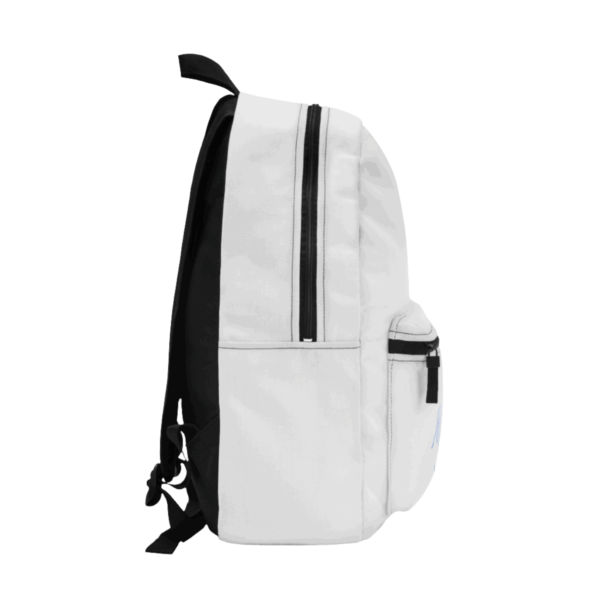 MDBTDJ#BPWBLU Backpack