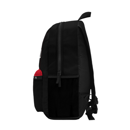 MDBTDJ#BPPSRBW Backpack