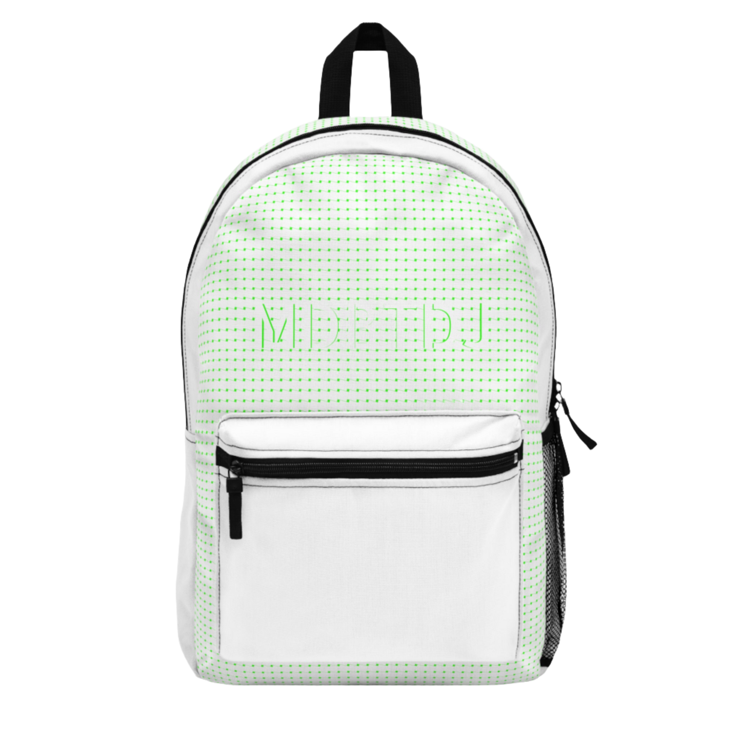 MDBTDJ#BPWNGSQL Fashion Backpack