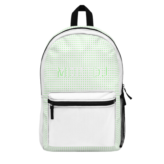 MDBTDJ#BPWNGSQL Fashion Backpack