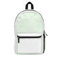 MDBTDJ#BPWNGSQL Fashion Backpack