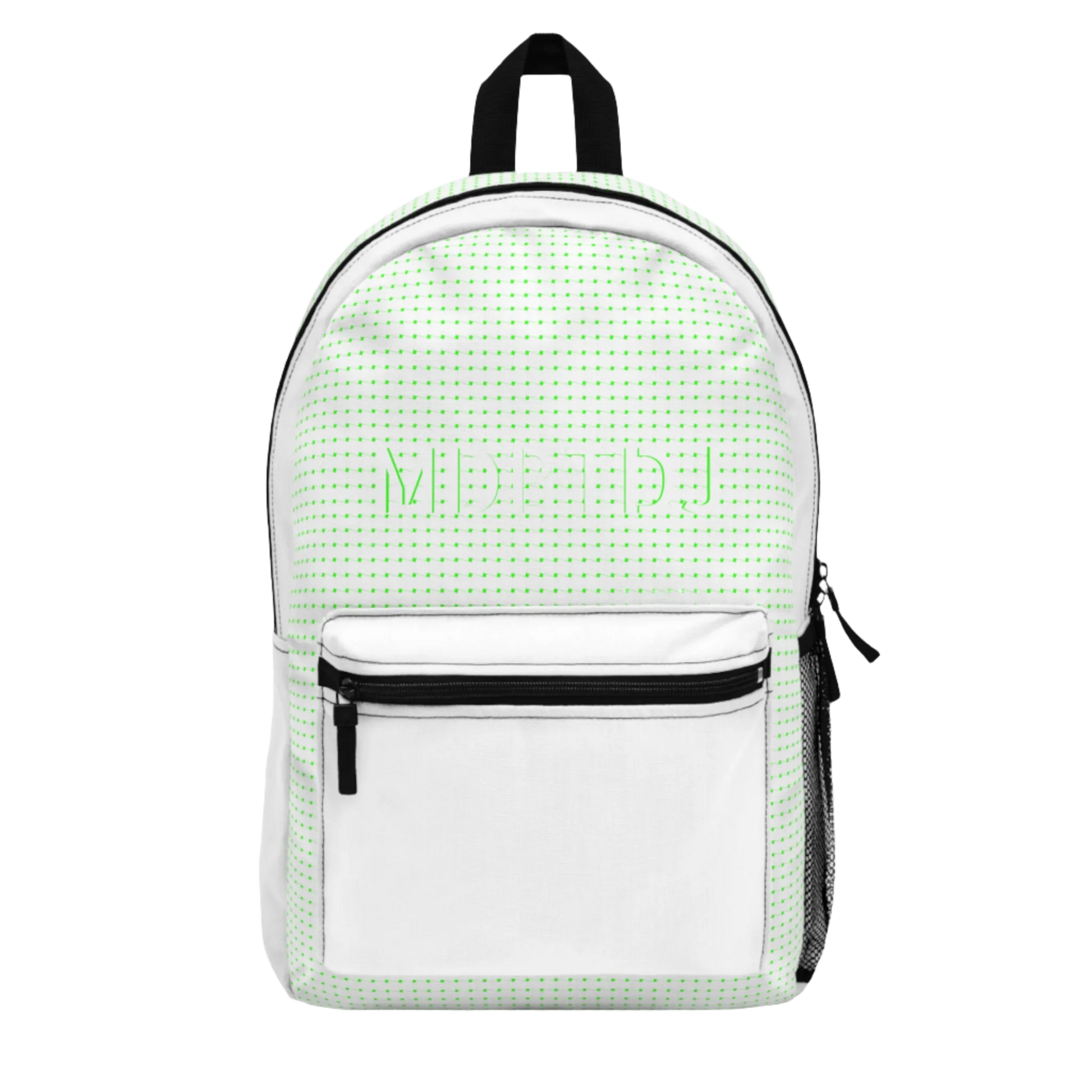 MDBTDJ#BPWNGSQL Fashion Backpack, Bags, Backpacks, Tattooed Djs Shop