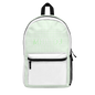 MDBTDJ#BPWNGSQL Fashion Backpack, Bags, Backpacks, Tattooed Djs Shop