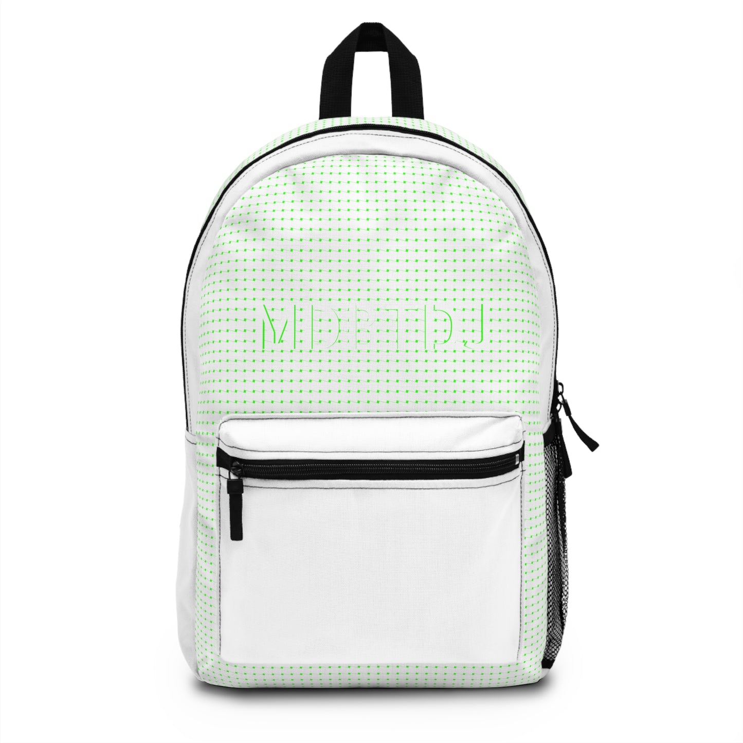 MDBTDJ#BPWNGSQL Fashion Backpack